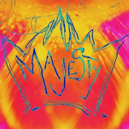 Majesty — Processor