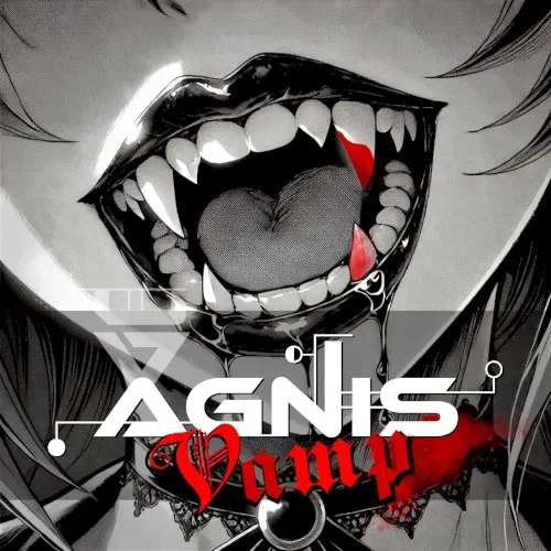 Vamp — Agnis