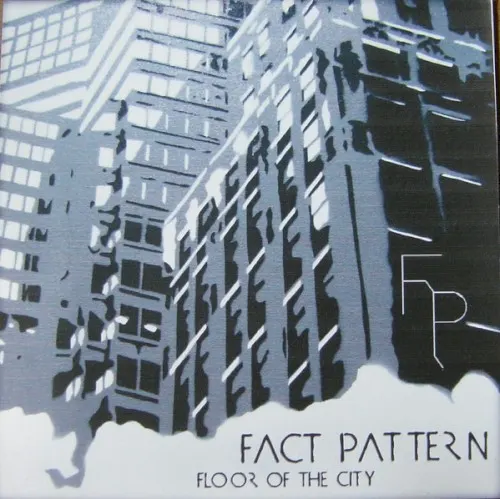 Floor of the City — 10. Fact Pattern