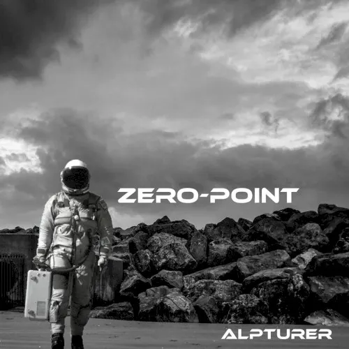 Zero Point — Alpturer