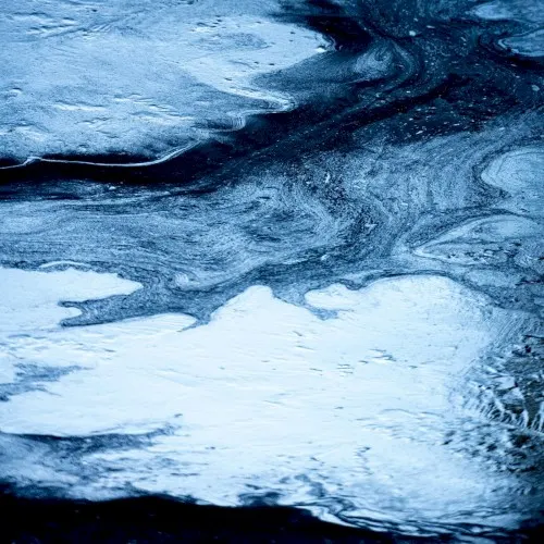 Pure Dimension — Exilles