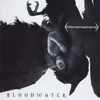 Bloodwater — iVardensphere