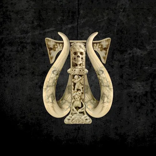 Tarraska — Tarraska