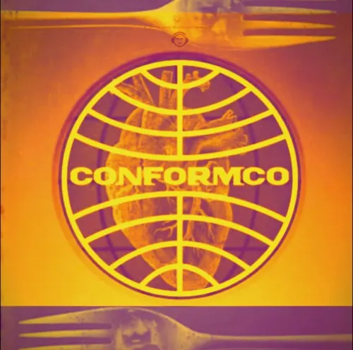 Consumer Holiday Product + Believe It — Conformco