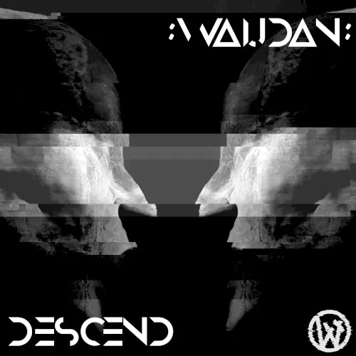 Descend — 11. -Waijdan-