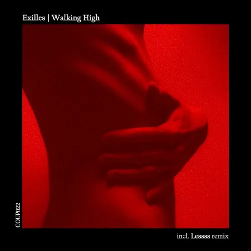 Walking High — Exilles