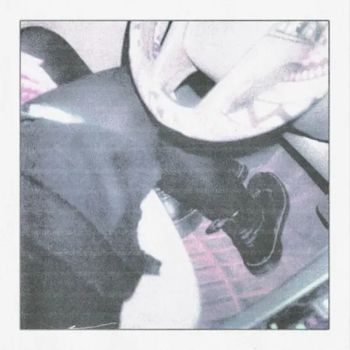 Modern Misery — Modern Misery