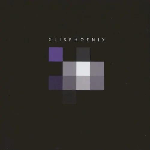 Phoenix — GLIS