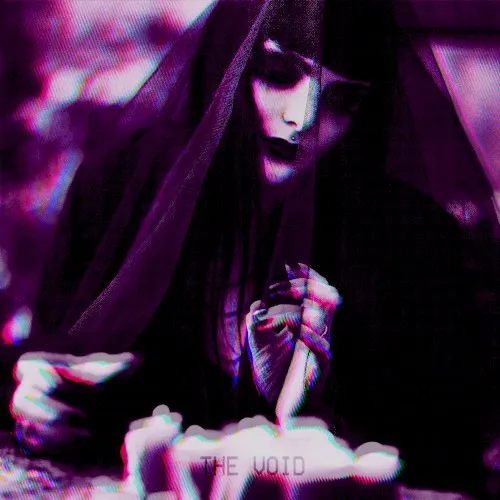 The Void — 04. Sidewalks And Skeletons