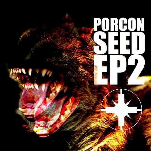 SEED EP2 — portion control