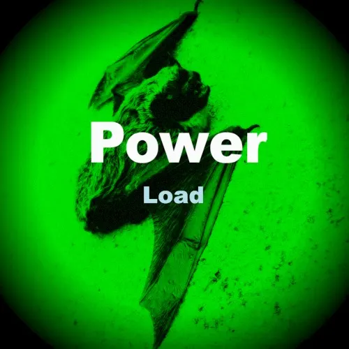 Game — Processor