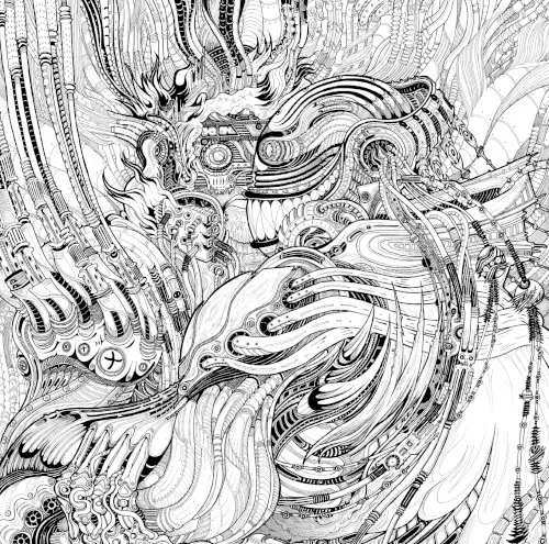 Unreal Memory — Somatic Responses