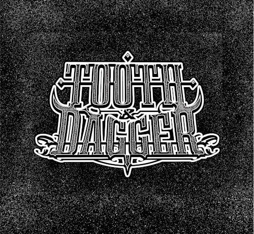 The Embers EP — Tooth & Dagger