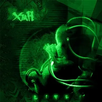 Life — XMH