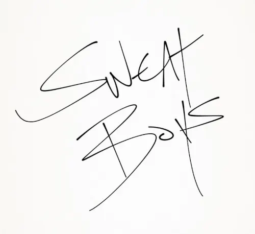 See You Dance EP — Sweat Boys