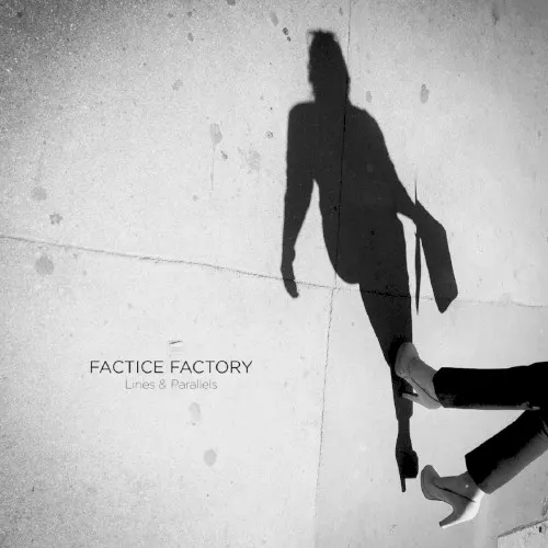 Lines & Parallels — Factice Factory