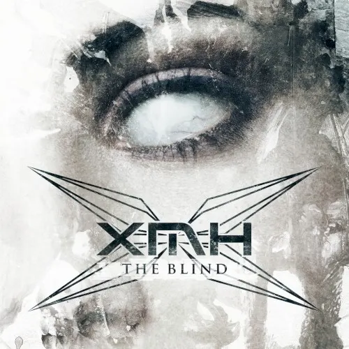 The Blind — XMH