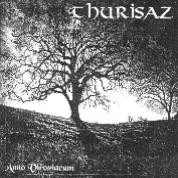 Anno Viroviacum — THURISAZ