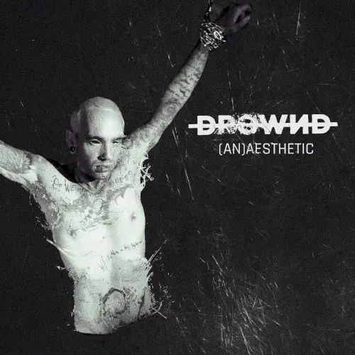 [AN]AESTHETIC — DROWND