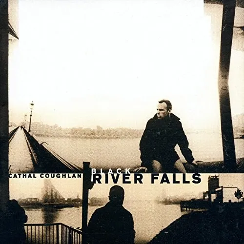 Black River Falls — Cathal Coughlan