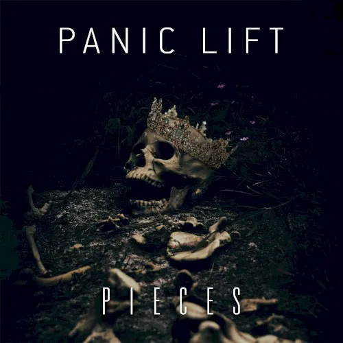 Pieces — Panic Lift