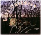 Lost Children — The Breath Of Life