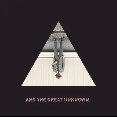 And the Great Unknown, Part II — BROR GUNNAR JANSSON