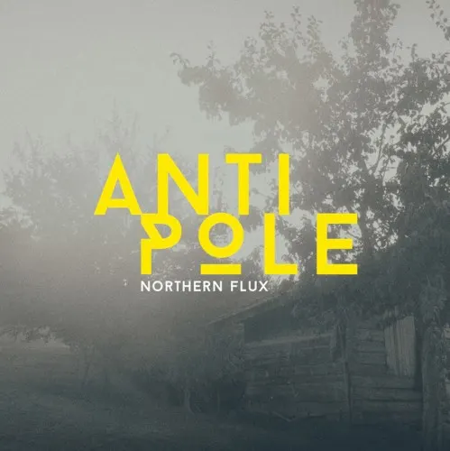 Northern Flux — Antipole