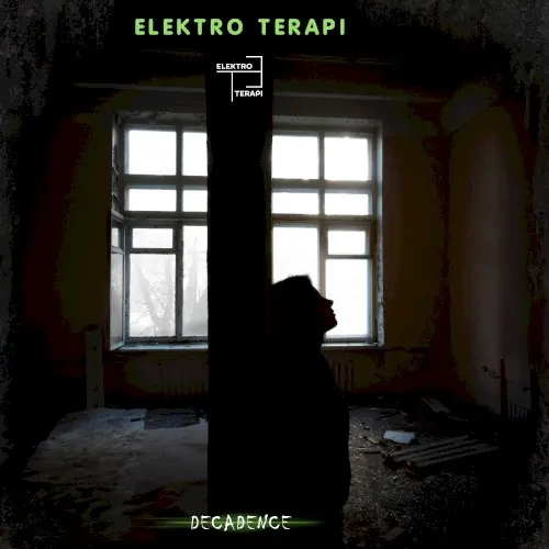 Decadence — Elektroterapi