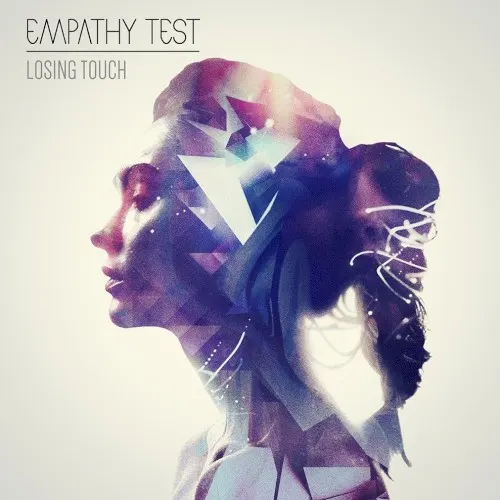 Losing Touch — Empathy Test