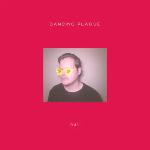 null — Dancing Plague