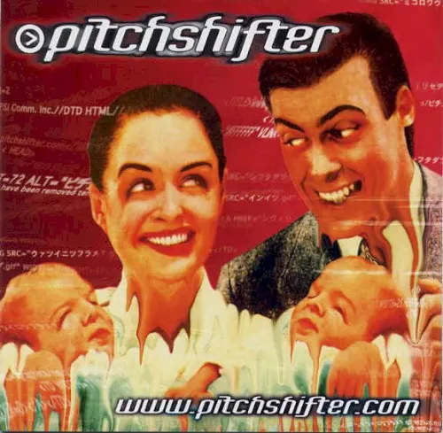 www.pitchshifter.com — Pitchshifter