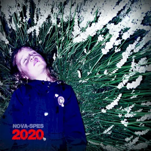 2020 — Nova Spes