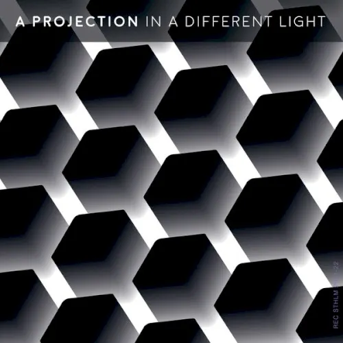 In a Different Light — A Projection