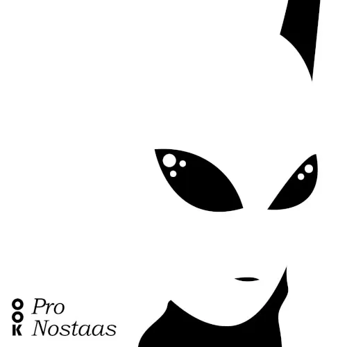 Pro Nostaas — O.O.K