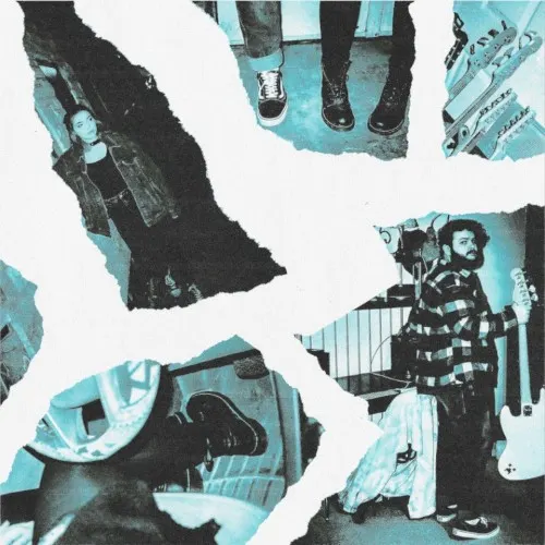 Volume One — Modern Misery