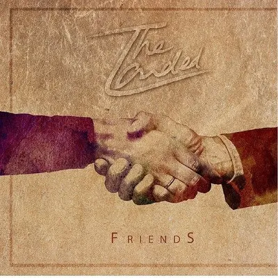 Friends — The Landed