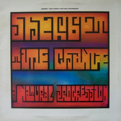 Time Change a Natural Progression — HIGHWAY