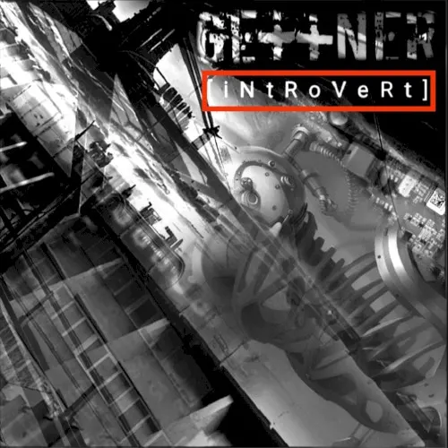 [ i N t R o V e R t ] — GEttNER
