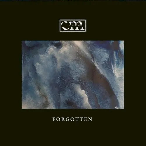 Forgotten — Closed Mouth