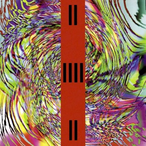 Pulse — Front 242
