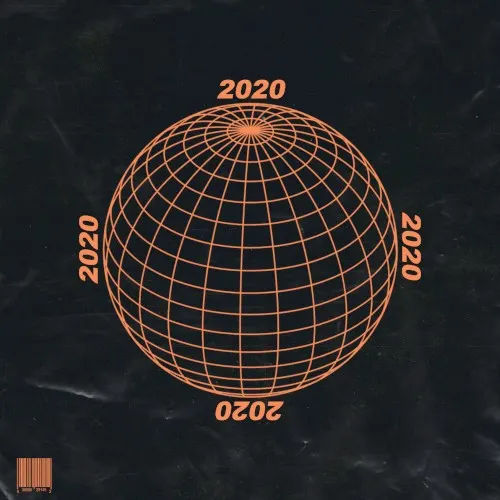 2020 — barnacle boi