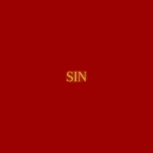 SIN — Psychosomatik