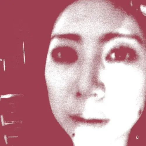 U — Tujiko Noriko