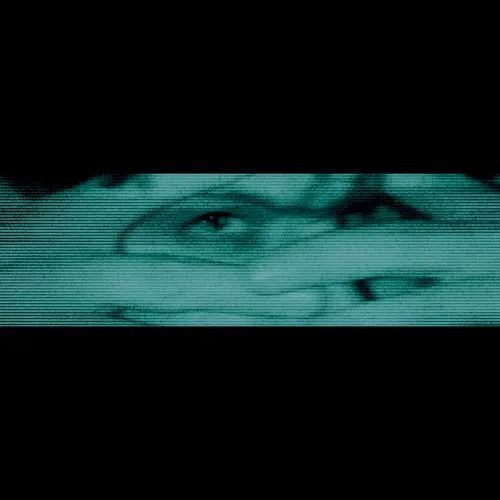 THROUGH BLINDS — SOFT VEIN
