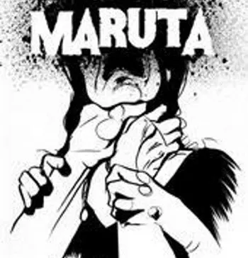 Demonstration — Maruta