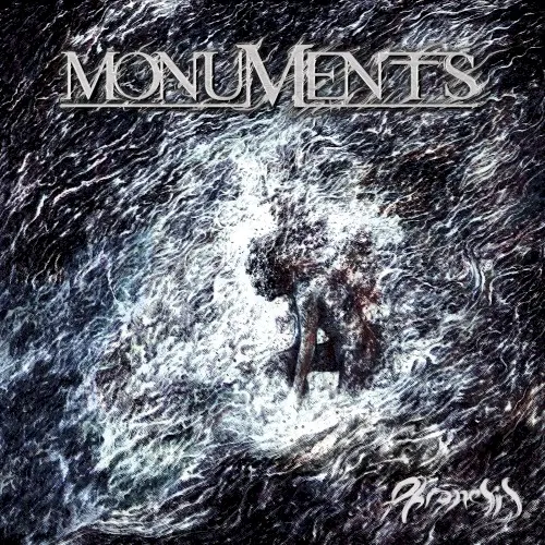 Phronesis — MONUMENTS