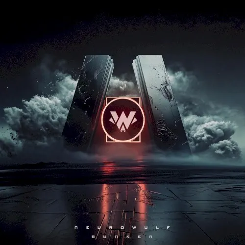 Bunker — NeuroWulf