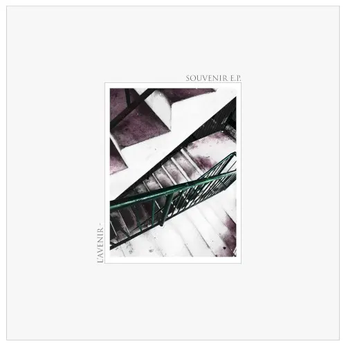 Souvenir — L'Avenir