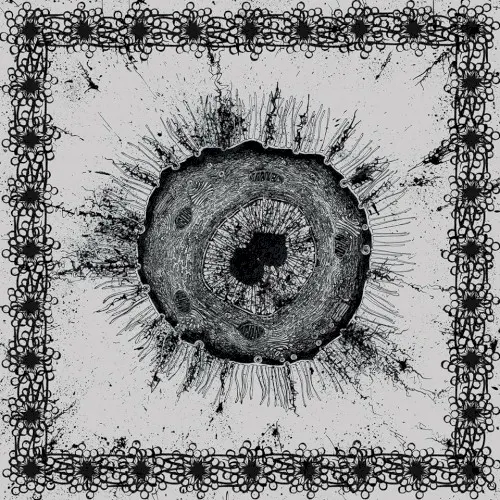 Growth Without End — Pyrrhon